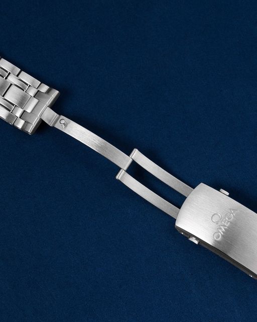 Omega Seamaster Diver 300m 210.30.42.20.04.001 Image 3